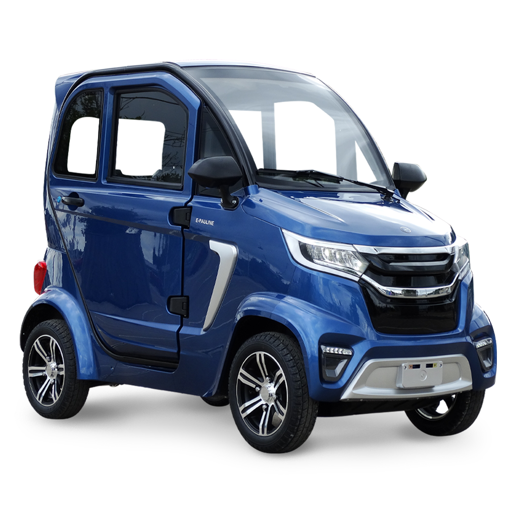 E-PAULINE-1000x1000px