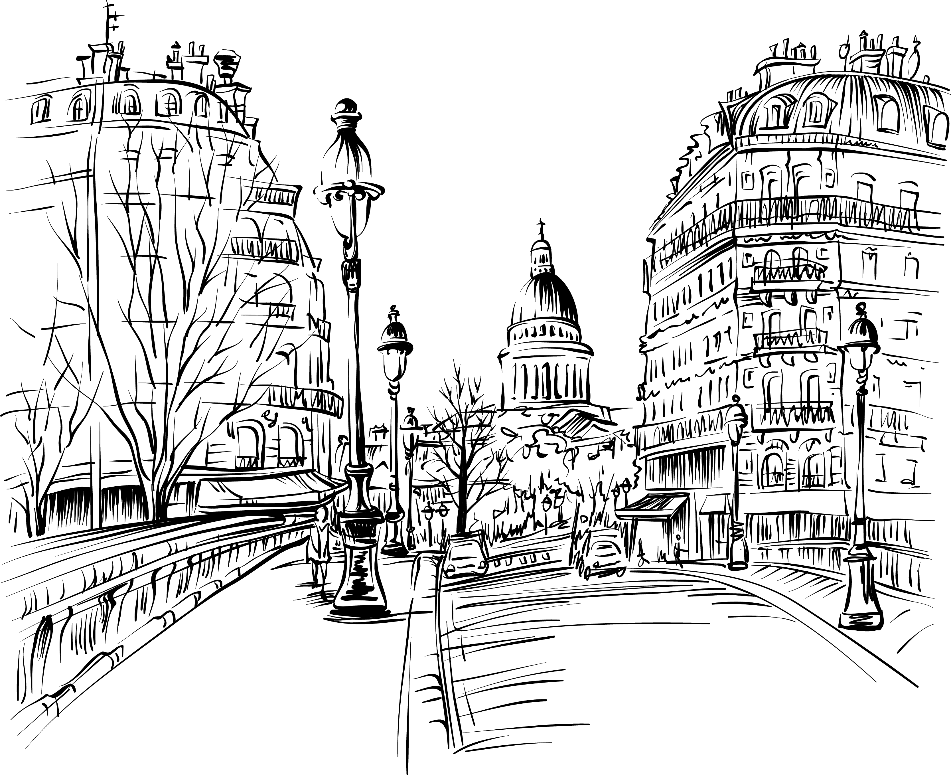 voiture-sans-permis-V2