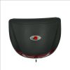 Top case scooter-Top case moto-Top case 51L