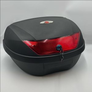 Top case scooter-Top case moto-Top case 51L