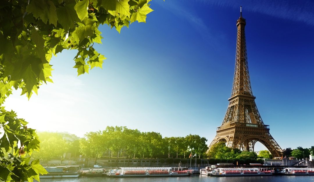 Les aides pour les habitants de Paris