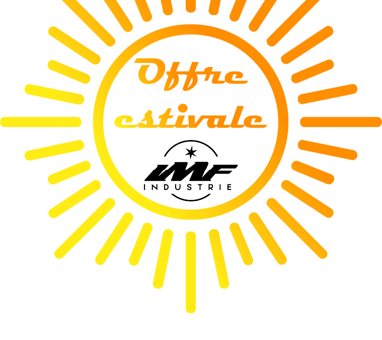 Les offres estivales