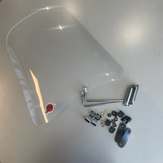 Chaîne antivol scooter moto